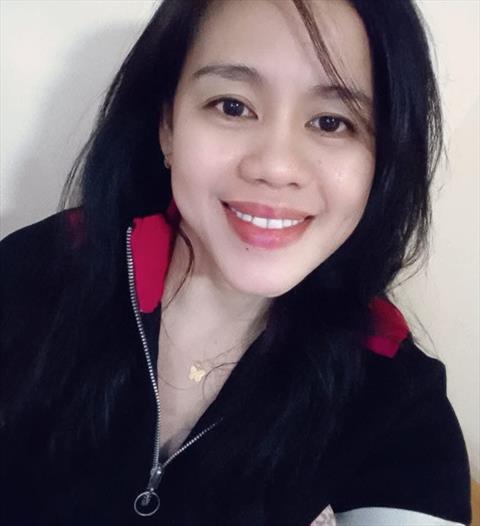 sadgurl