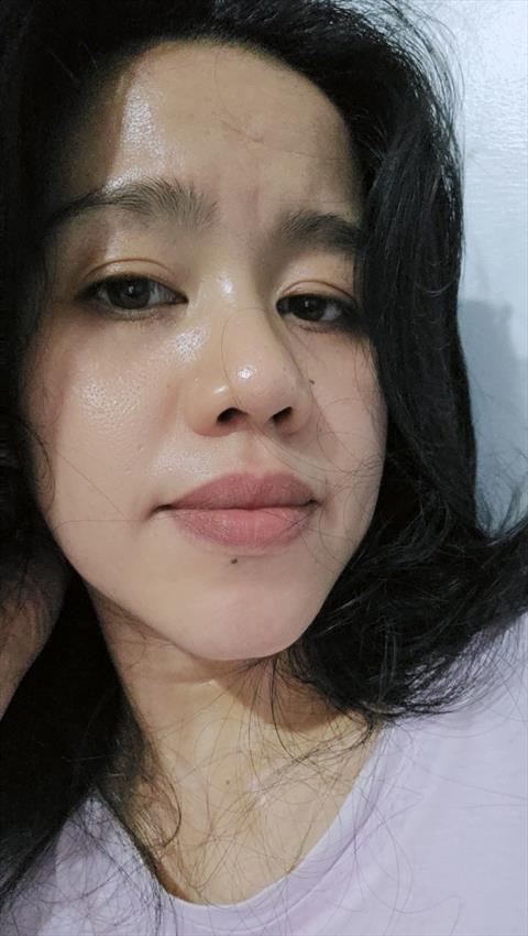 sadgurl