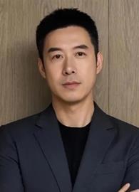 Wang Lin