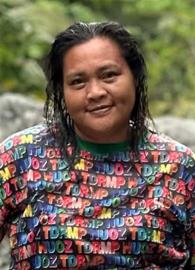 ELLEN CONCEPCION