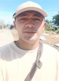 mydyusa06