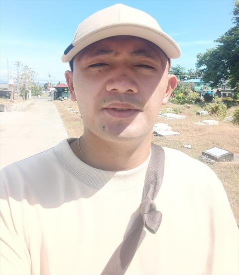 mydyusa06
