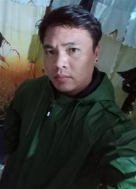 guynextdoor1