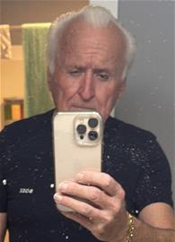 James777