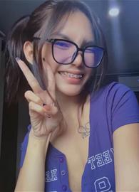 chelsea11