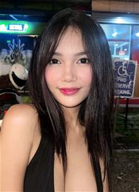 chelsea11