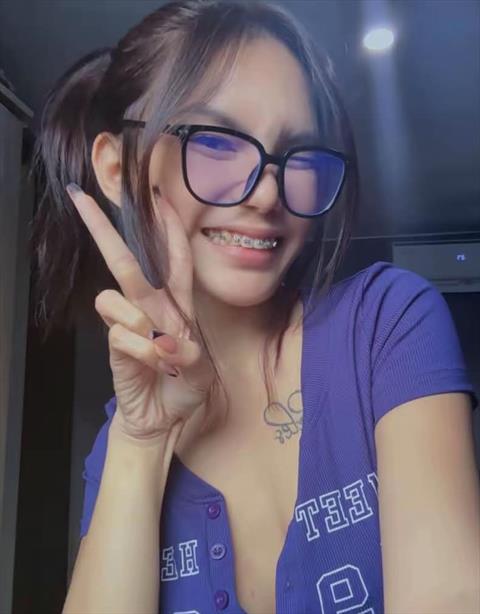 chelsea11