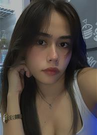 nallie