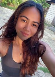 nallie