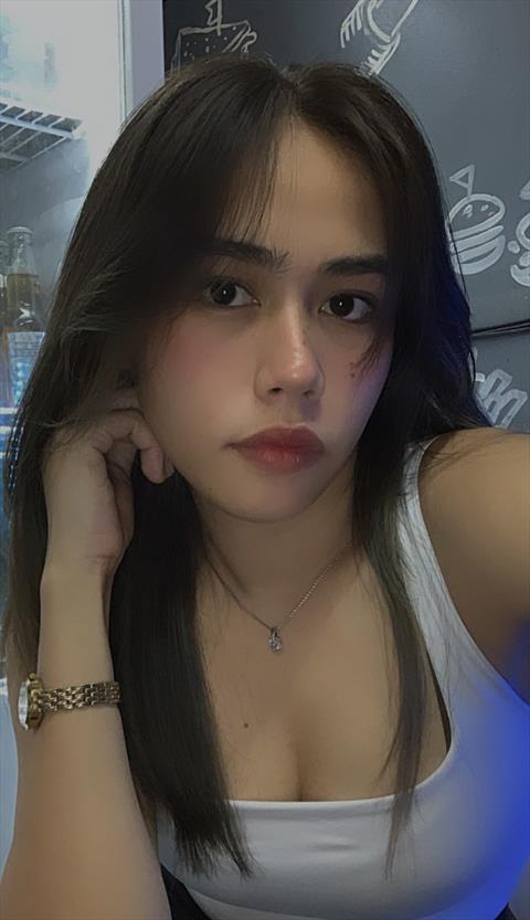 nallie