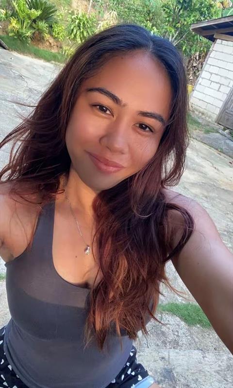 nallie