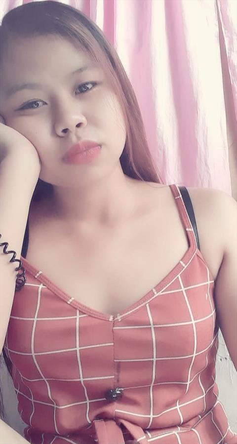 mitchie