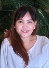 vangie25