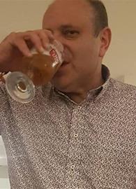 Bliksem