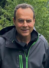 Christian Alexander
