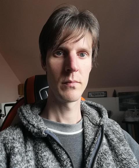 AleksandarDragon88