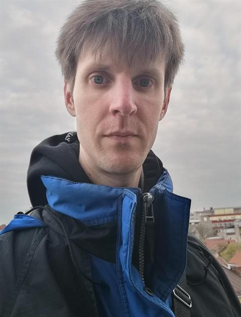 AleksandarDragon88