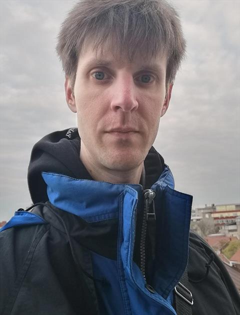 AleksandarDragon88