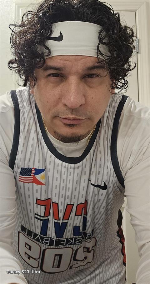 2o9Hokage85