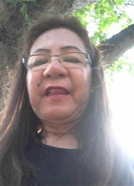 susanstar