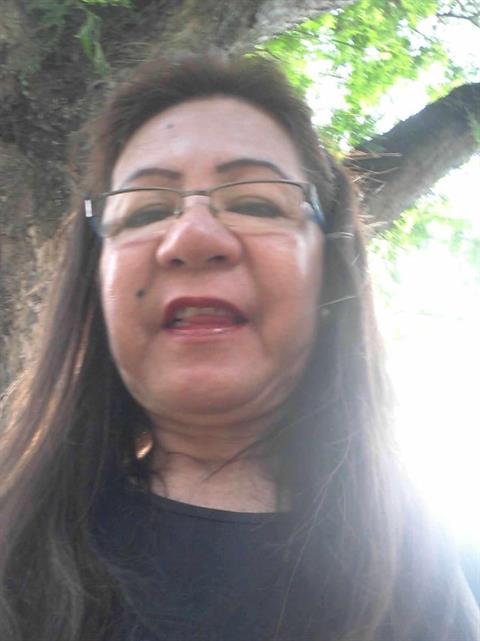 susanstar