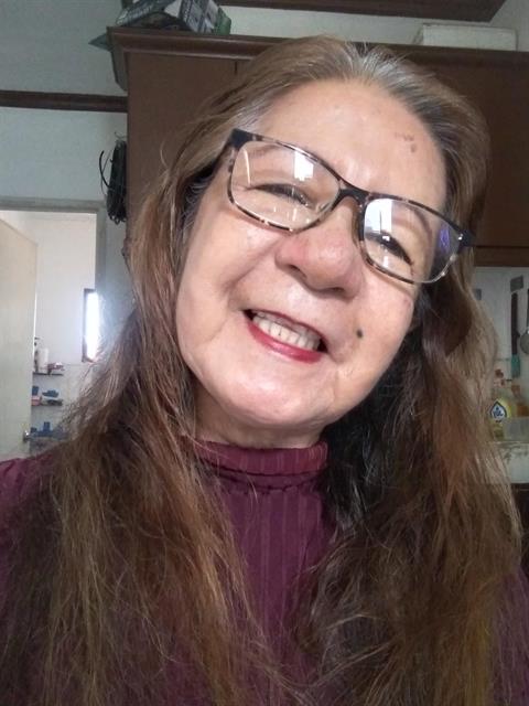 susanstar