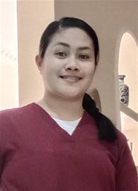 Sarah25