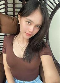 Daisy02