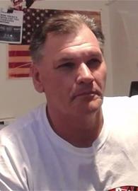 dewayne