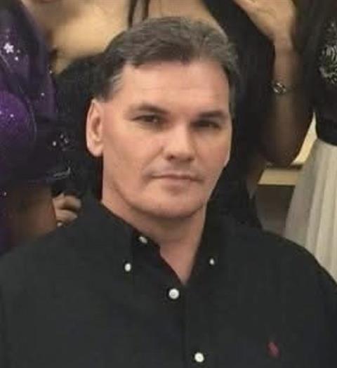 dewayne