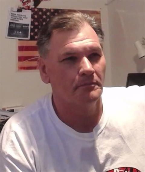 dewayne