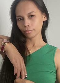 Leni