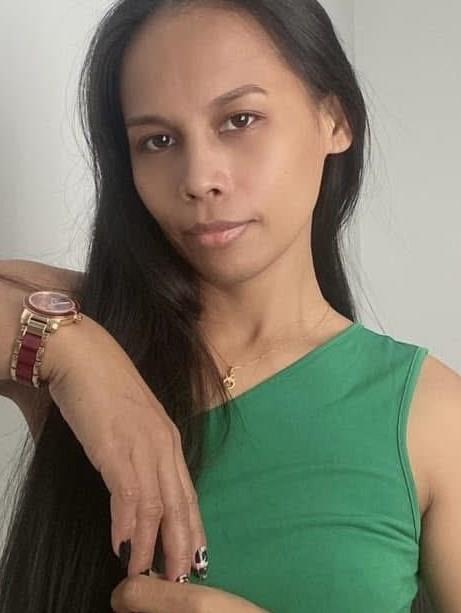 Leni