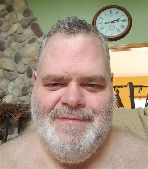 ChristianMan