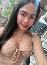 Angela_