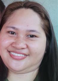 Rose Namo