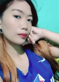 Joy30