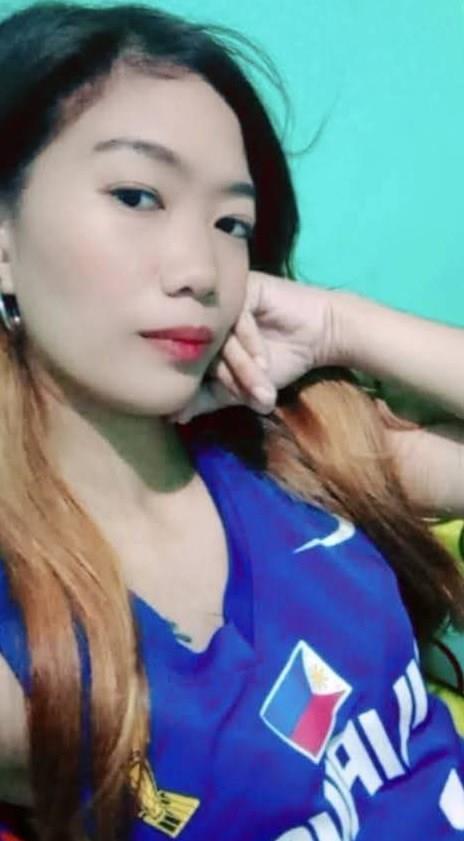 Joy30