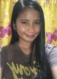 berly