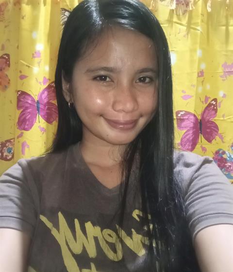 berly