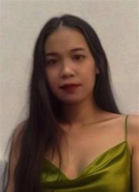 pinayforyou