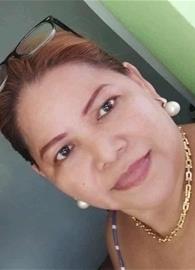 Belinda Rulona