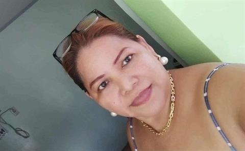 Belinda Rulona