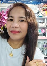 Itsme