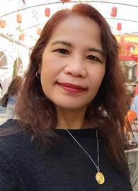 Itsme