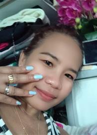 Itsme