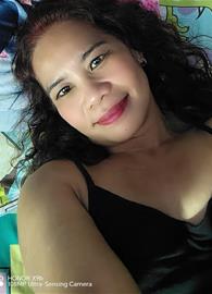 Itsme