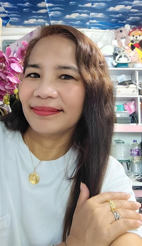 Itsme