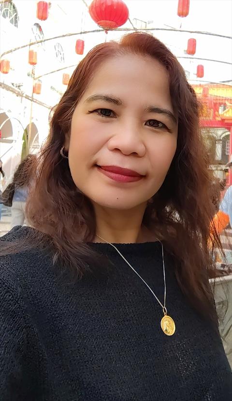 Itsme