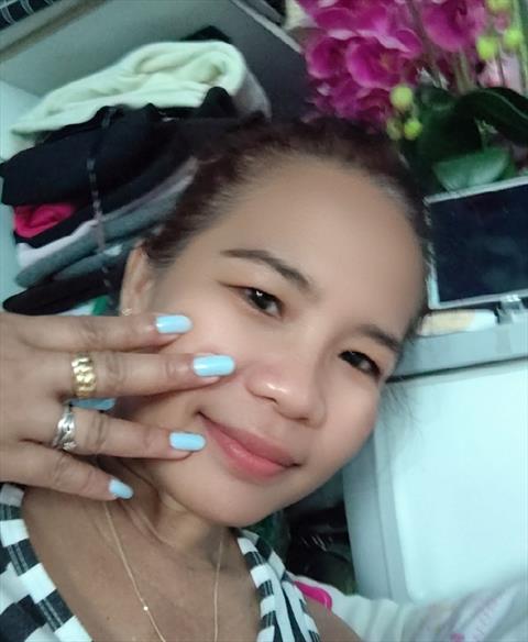 Itsme